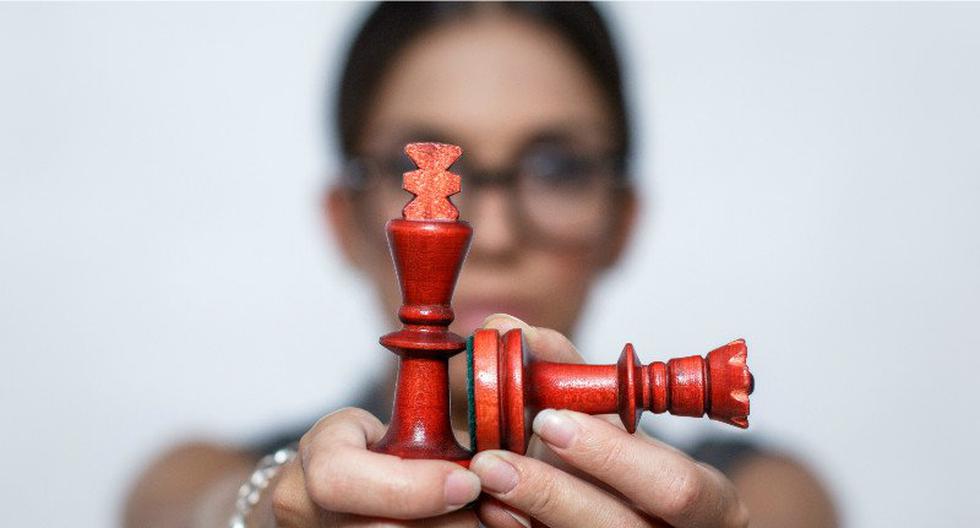 Esto Es Lo Que Necesitas Conocer Sobre El Sexo Anal MUJER OJO