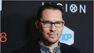 Hollywood: director de películas de 'X-Men' envuelto en escándalo sexual 