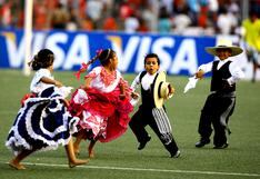 Día del Niño en Perú: a poco de celebrar a todos aquellos pequeños miembros de nuestra sociedad