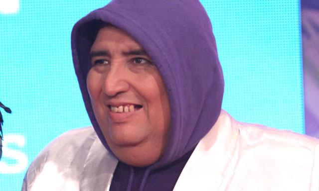 'Tongo' promete bailar desnudo en la Plaza de Armas [VIDEO]