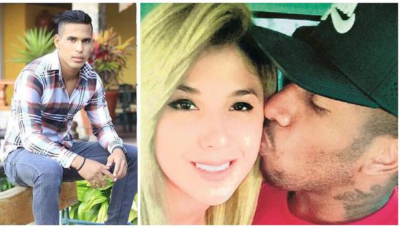 ​Yahaira Plasencia confirma que su romance con Jefferson Farfán terminó tras confesiones de Jerson Reyes