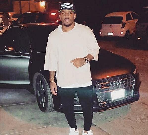 ¡Qué tierno! Hijo de Jefferson Farfán sorprende cantando [VIDEO]