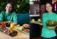 Shivri: restaurante amazónico es la revelación en TikTok