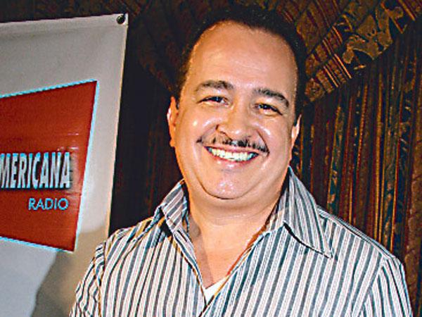 "Armará en el cielo la rumba con Celia y Tito"