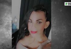 “La vamos a desaparecer”: mujer trans fue atacada de cuatro disparos por cobro de cupos en Cercado de Lima