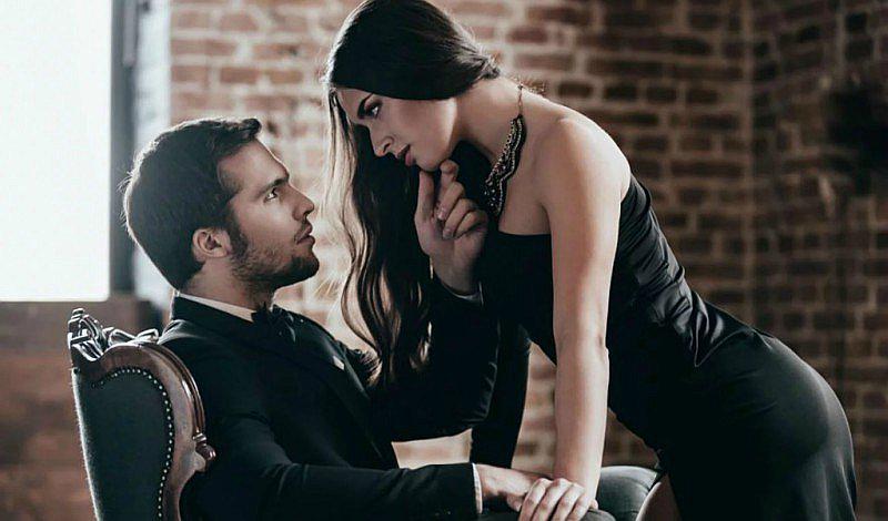 5 alimentos que bajan el deseo sexual en hombres