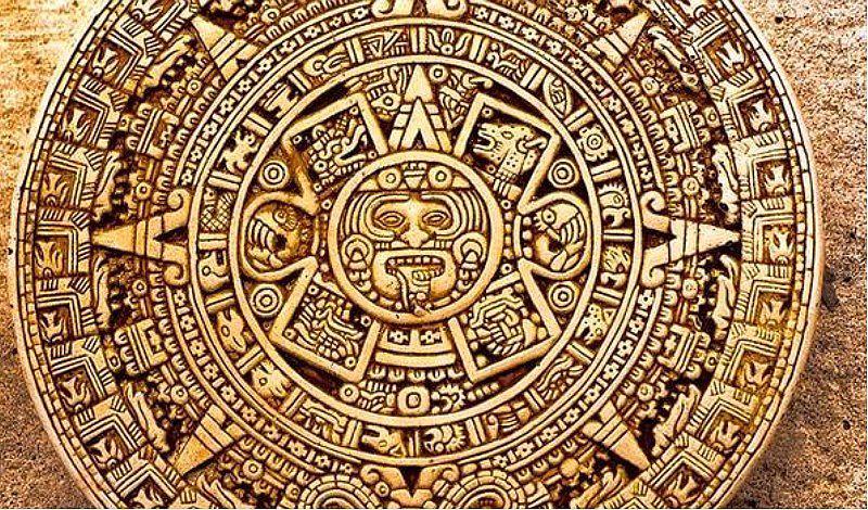 Conoce tus cualidades según el horóscopo maya