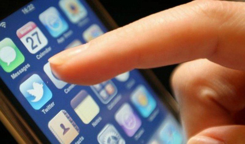 5 apps más raras del mundo para iPhone y Android