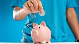 ¿Deseas incrementar tus ahorros?: Aplica estos tips para hacer crecer tus fondos
