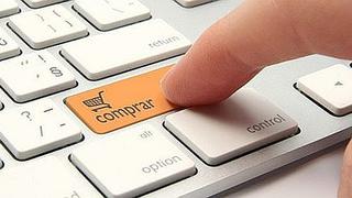 Indecopi: reclamos por compras online aumenta y estas son los principales motivos