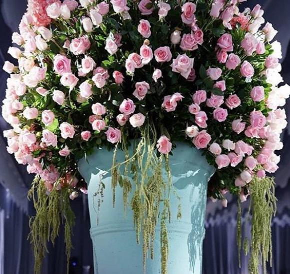 Foto: Instagram LatinShowNews | Manuel Valderrama