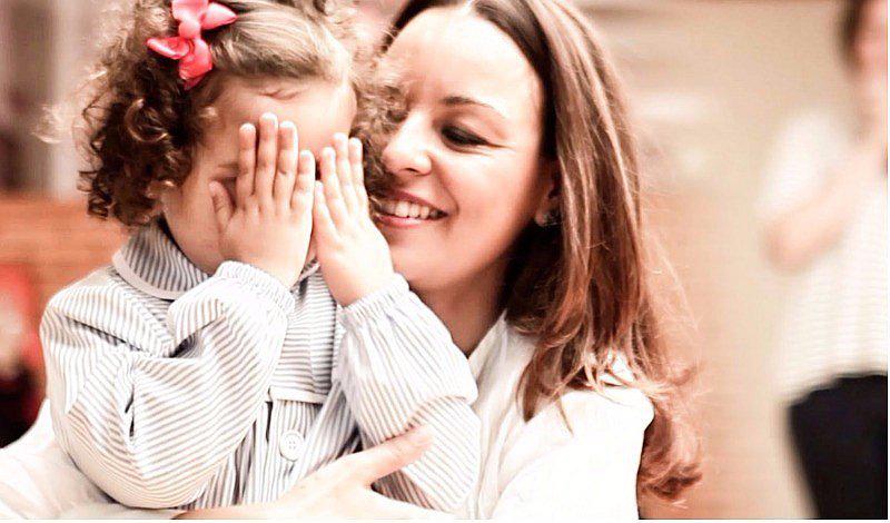  Descubre las cualidades de una mamá según los astros