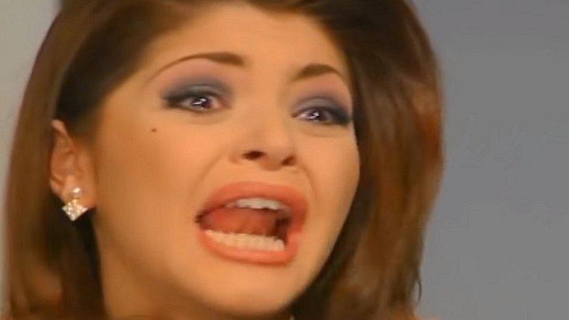 La "Maldita Lisiada" ya tiene su propia canción  (VIDEO)