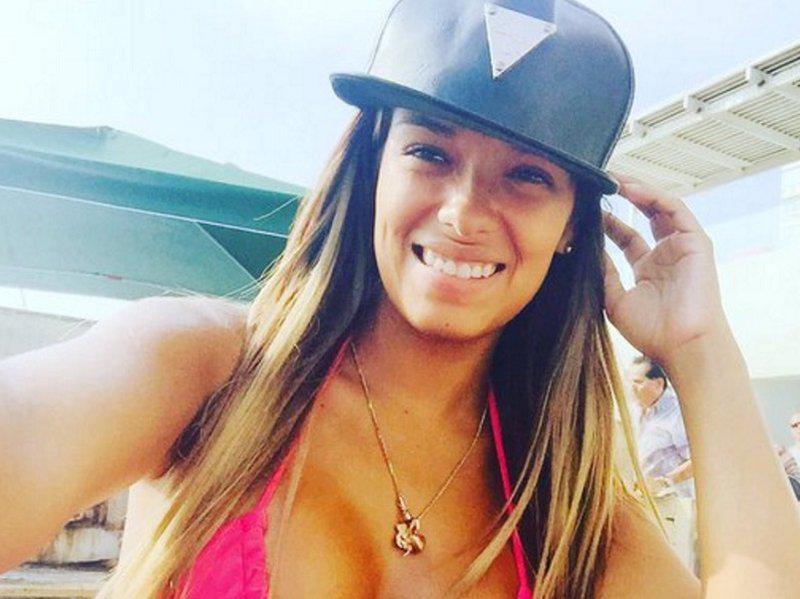 ¡No lo vas a creer! ¡Este es el nuevo look de Shirley Arica! [FOTOS]