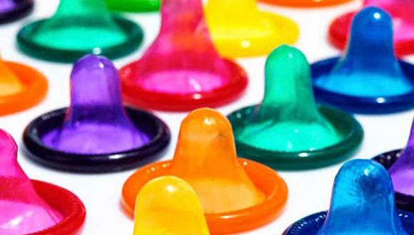 Barranquilla repartirá 200 mil preservativos gratis durante el Carnaval 