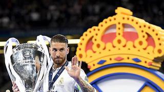 Real Madrid vuelve a ser la marca de fútbol más poderosa en el mundo