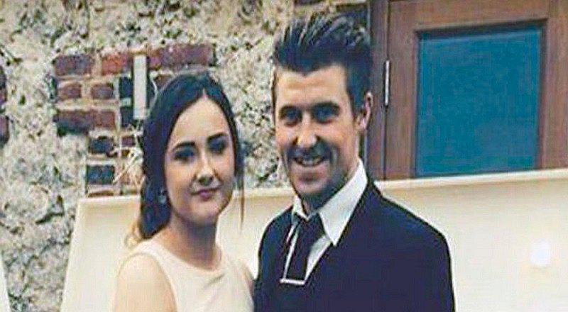 Descubre infidelidad de su pareja y se venga vendiendo lo más preciado para él