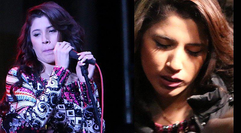 Yahaira Plasencia: Una historia de amor, éxito y engaño