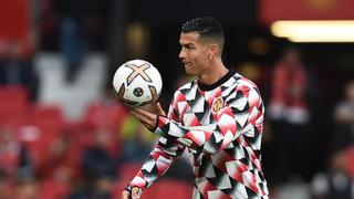 Otro que lo rechaza: Cristiano Ronaldo y los argumentos para el ‘no’ de Bayern Múnich