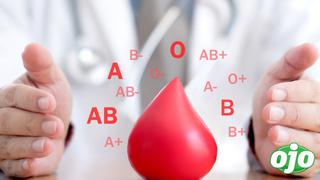 Donación de sangre: ¿Cuáles son los beneficios para los donantes?