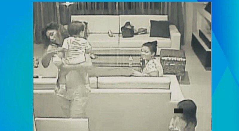 ¿Milena Zárate perdonó a Greysi Ortega? La colocha publicó esta foto juntas