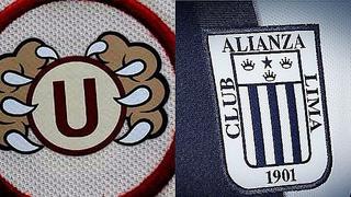 Universitario de Deportes vs. Alianza Lima: estos son los precios de las entradas para el clásico