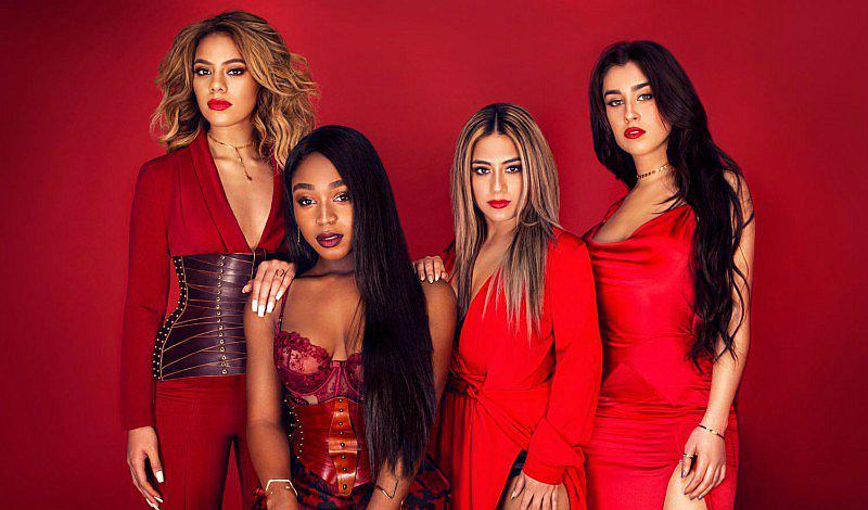 Fifth Harmony anunció que se separan temporalmente