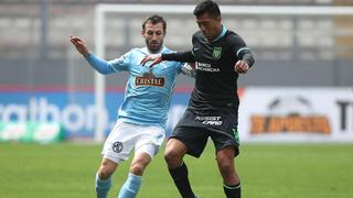 Alianza Lima: Sporting Cristal se pronunció luego del descenso de los victorianos 