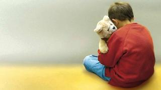 Niños con autismo pueden comunicarse y sienten emociones
