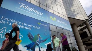 Telefónica del Perú paga deuda a la Sunat por más de S/ 353 millones