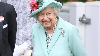 “El puente de Londres ha caído”: Así informarán sobre la muerte de la reina Isabel II