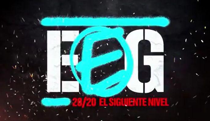 “Esto es guerra”: nuevo adelanto revela crisis al interior del programa. (Foto: Captura)