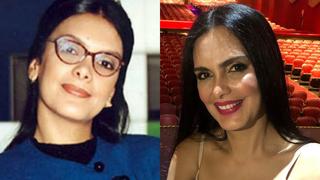 Marcela Posada, actriz de “Yo soy Betty, la fea”, confiesa qué es lo que dejó de hacer en los últimos 10 años