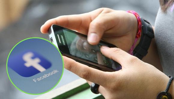 Facebook usa Twitter para explicar la caída de WhatsApp e Instagram