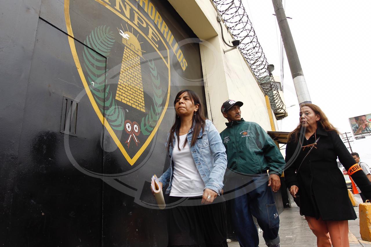 Foto: Leandro Britto