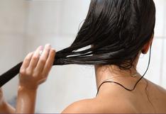 Cuidado del cabello: ¿Cuándo utilizar un tratamiento post coloración y cómo aplicarlo?