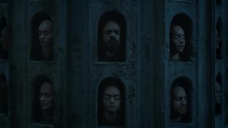 ​Game of Thrones: Lanzan el primer teaser de la sexta temporada [VIDEO]