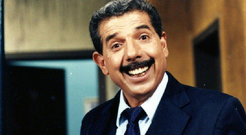 Rubén Aguirre: Revelan cómo fueron los últimos días del "El Profesor Jirafales" [VIDEO]