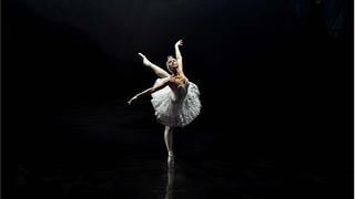 5 razones para no perderte el Ballet de San Petersburgo en Lima