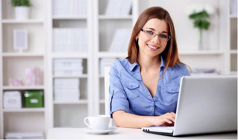 6 claves para crear un negocio por internet