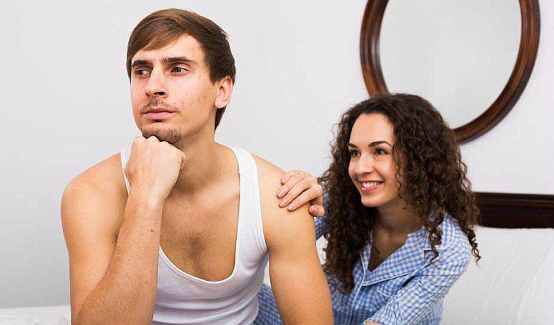 ¡Estos son los signos más orgullosos del zodiaco!