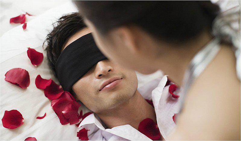 Conoce los fetiches sexuales de cada signo