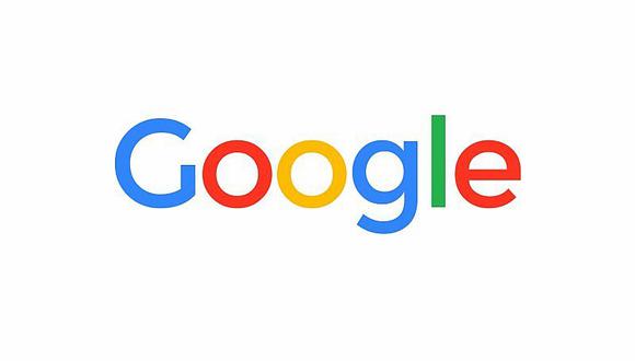 Google abre cursos para carreras que pueden desaparecer en 20 años