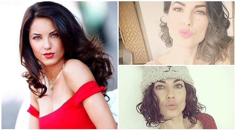 Bárbara Mori: actriz de la novela "Rubí" está hasta el cuello por esta investigación