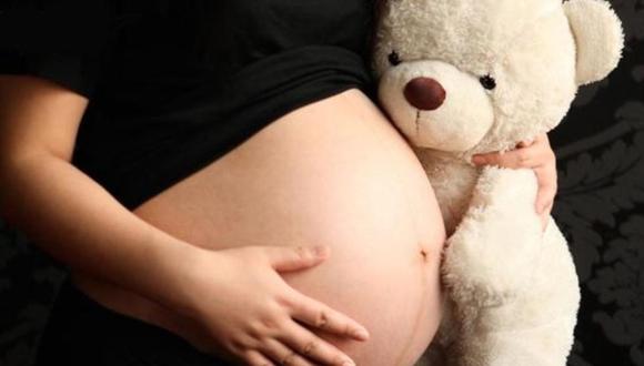 Según la OMS la tasa ideal de cesáreas debe situarse entre el 10% y el 15% de todos los partos.