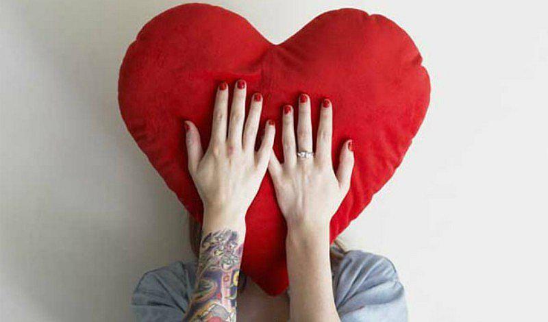 ¿Te ignoró el chico que creías gustarle? Quizás él sufra de este trastorno