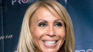 Laura Bozzo pide a Hillary Clinton visa para Estados Unidos [VIDEO] 