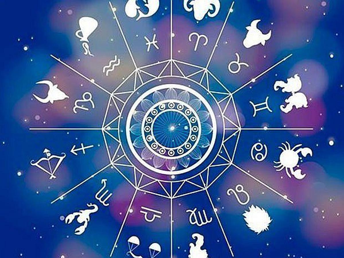 Decanato significado ¿Qué decanato del zodiaco soy según mi fecha | | OJO