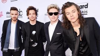 One Direction: ¿Cuál es la clave de su éxito?  