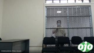 Callao: sentencian a cadena perpetua a sujeto que abusó de su menor hija en reiteradas ocasiones